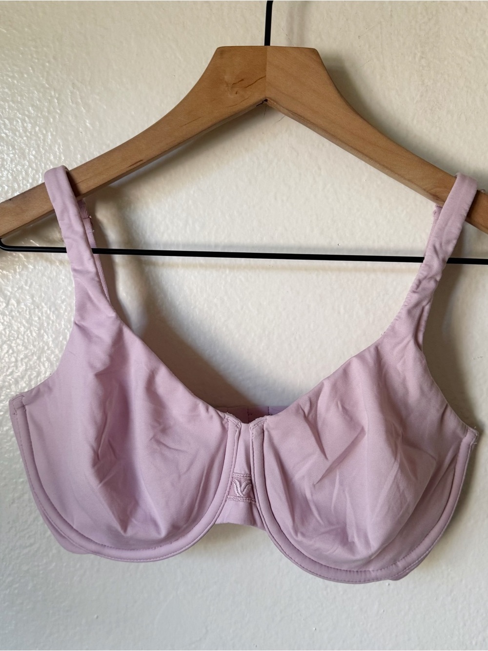 Wacoal | Ever Flexing™ Underwire Bra